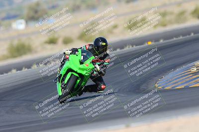 media/May-26-2024-TrackXperience (Sun) [[9b53715927]]/2-Level 3/Session 2 (Turn 11)/